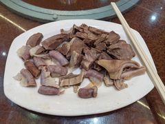 -瑞记湛江鸡饭店·粤西第一鸡(粤垦店)