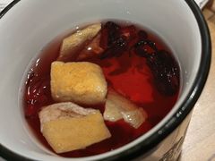 -太二酸菜鱼(中庚漫游城店)