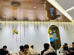 -奈雪的茶(天河城店)