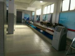 -海军上海博览馆