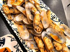 -谭家·钵钵鸡·蹄花·兔头(玉林南路店)