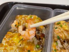 -老通城豆皮大王(吉庆街店)