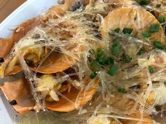-明记海鲜大排档(巽寮湾店)