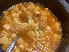 -绿茶餐厅(昆明世纪金源店)