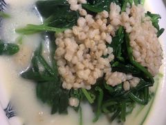 -姜君·千岛湖鱼头馆(浦东大道店)
