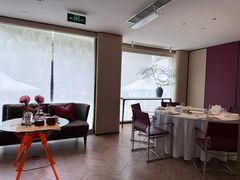 -漾亚·雍雅合鲜(桐梓林店)
