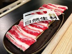 -山缓缓火锅(青岛万象城店)