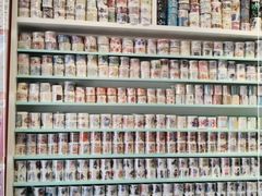 -一朵一果(南锣鼓巷店)