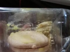 -来噻布布 Lets BUBU
