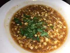 -宴秋杭州菜(锦艺城店)