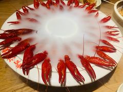 -虾满堂(瑞虹店)