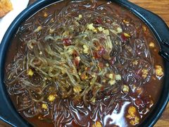 -胡子饮食店