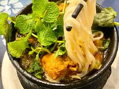 -云南李记罐罐米线饵丝小吃(汉中门金鹰店)