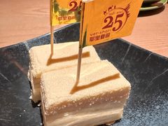 -耶里夏丽·丝路国际·新疆餐厅(浦东区东方路店)