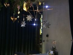 -Wei菋·Le Bistrot