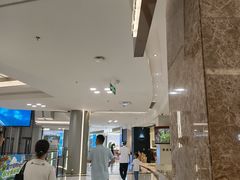 -红星美凯龙(上海沪南店)