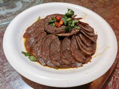 -家宴滇食记·云南家常菜