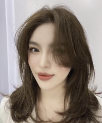 -icare美发沙龙