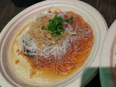 -盒马鲜生(红莲店)