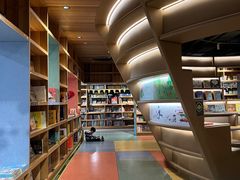 -PAGEONE(北京坊店)