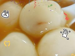 -雪园小吃部(天桥商场店)