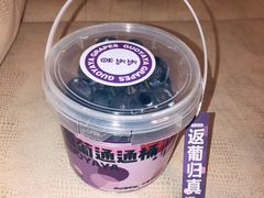-果呀呀(凯德广场店)
