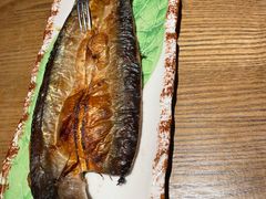 -九本居酒屋(学院路店)