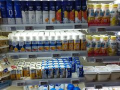 -超市发超市(学院路店)