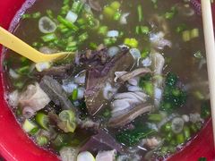 -牛街清顺斋小吃(牛街东里小区一区店)