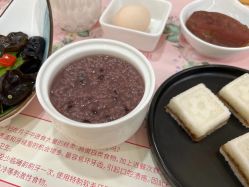-中法母婴月子中心(南湖创始店)