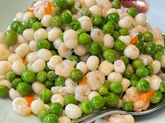 -江南大院(横泾店)