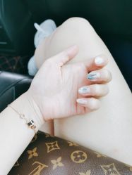 -Wink美甲美睫