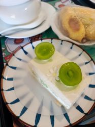 -安悦贝月子中心