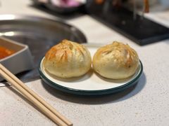 -和庆斋羊蝎子火锅·碳缸烧烤(顺义旗舰店)