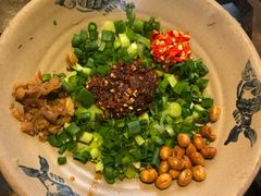 -张大胡子鱼头火锅酒楼(长益路店)