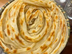 -烤肉季饭庄