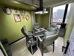 -把把胡24H自助棋牌室