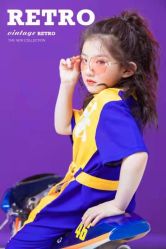 -豆豆飞儿童摄影(ccpark店)