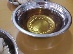 -正宗东门老牌豆芽粉