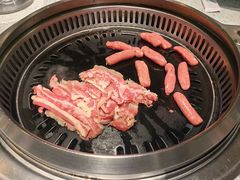-炭之家·齐齐哈尔非遗烤肉·鲜切直供(中央大街店)