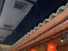 -帝一铭家宴(板塘店)
