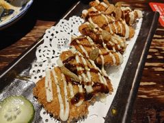 -熊藏居酒屋(kkone店)