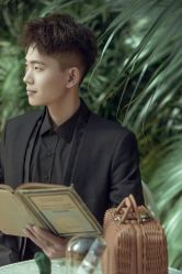 点击看大图 -维纳斯婚纱摄影(鞍山店)