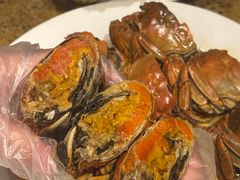 -东莞松山湖凯悦酒店
