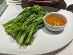 -贡宴盐帮菜自贡驻京联络处餐厅
