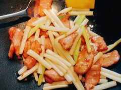 -道海元·潮粤汇(前滩店)