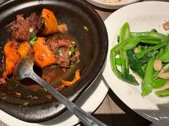 -新旺茶餐厅·早餐·夜宵(长乐店)