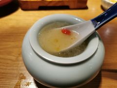 -天府掌柜(九眼桥店)