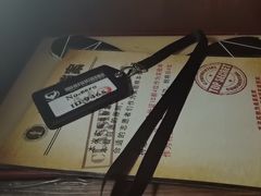 -Xcape异时刻密室逃脱真人NPC(新世界崇文门店)