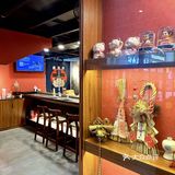开店1⃣️2⃣️年的老牌日料店，值得一来再来！